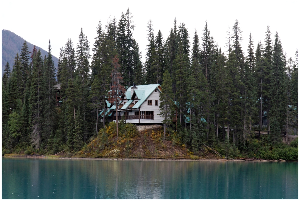 09 - Yoho NP (6).jpg